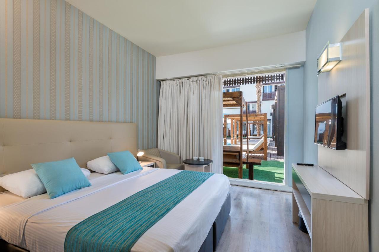 Hotel G Eilat