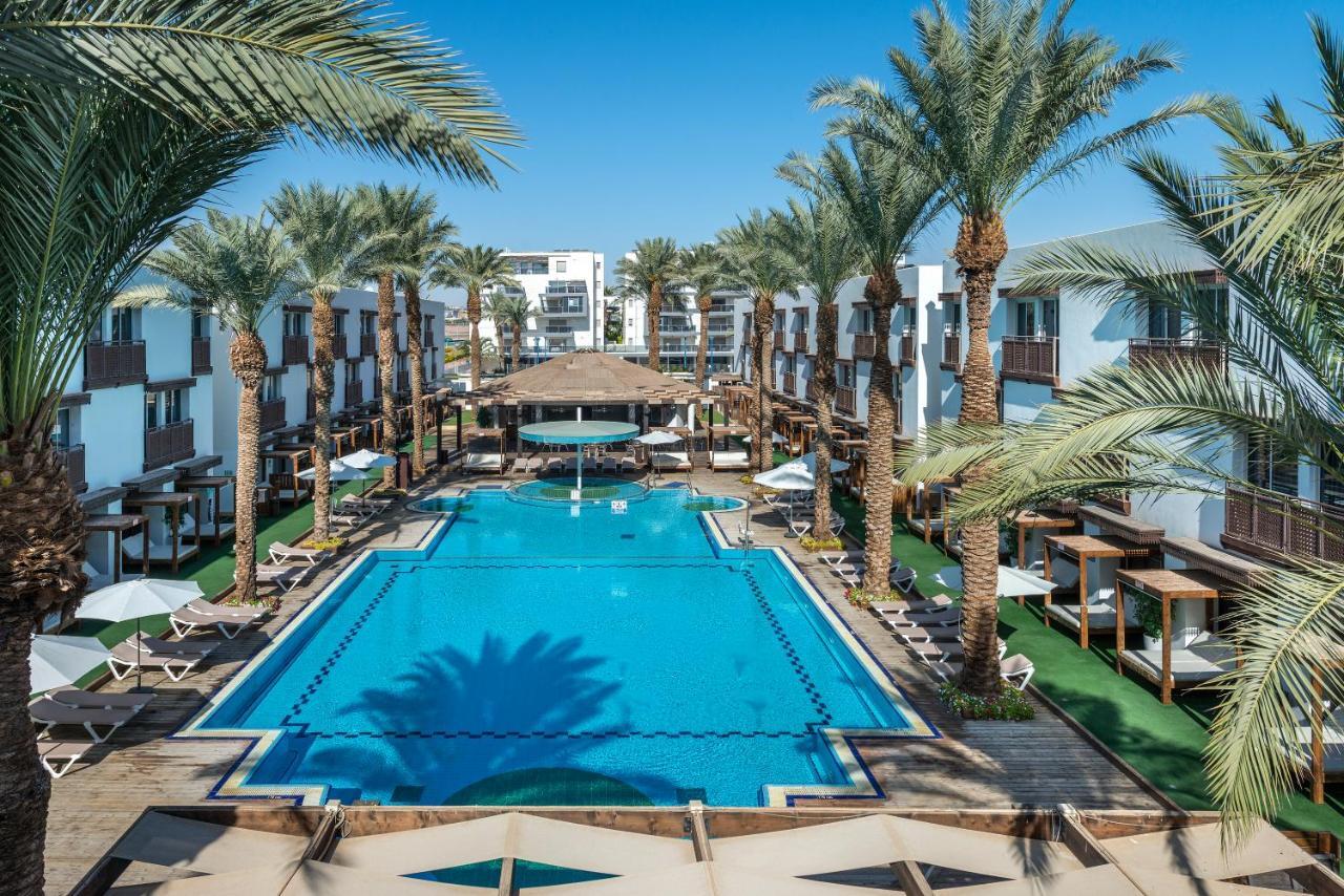G Hotel